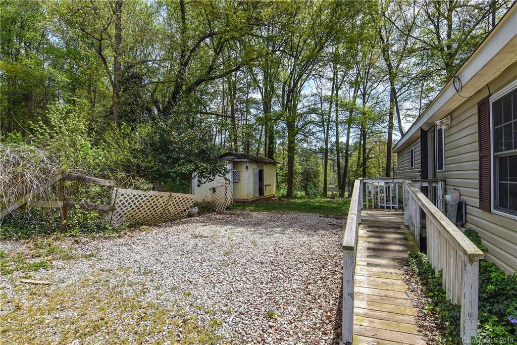307 Rutledge Road Mount Holly, NC 28120 - Photo 22 of 28