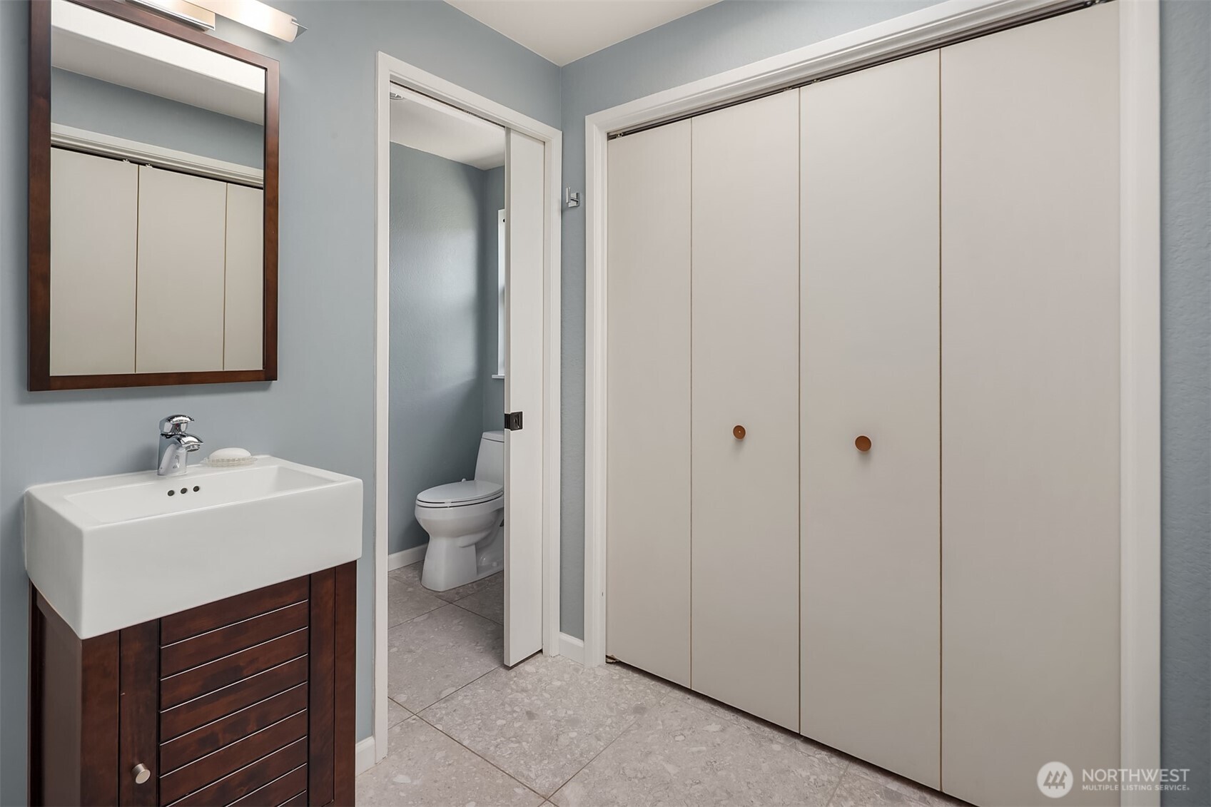 1033 8th Avenue South Edmonds, WA 98020 - Photo 17 of 30