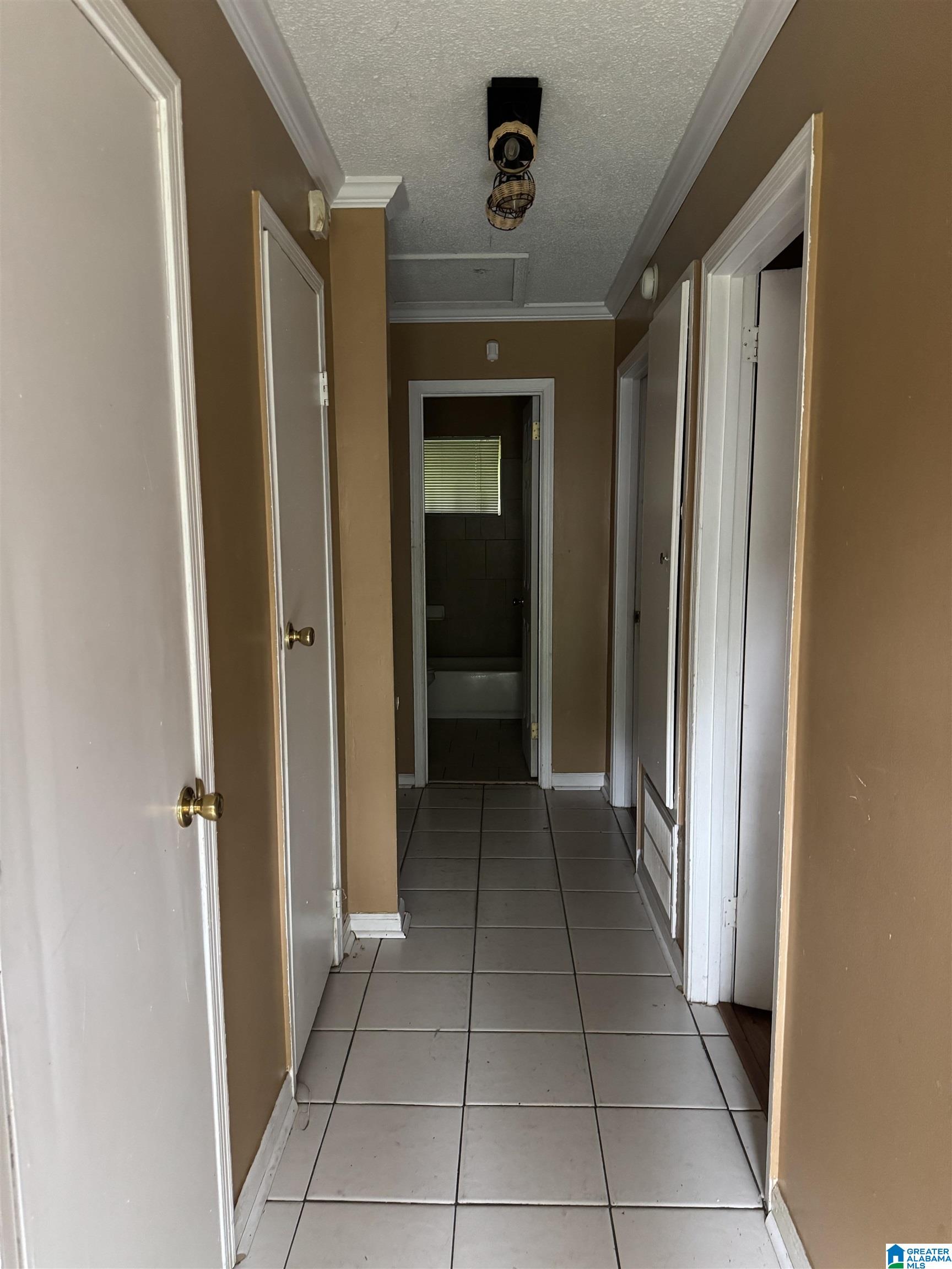 3835 Riviera Road Montgomery, AL 36108 - Photo 17 of 26