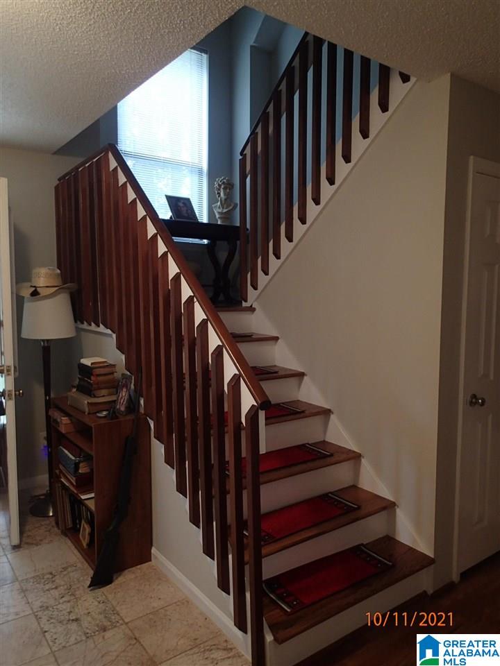 1490 Lloyd Road Sylacauga, AL 35150 - Photo 19 of 35