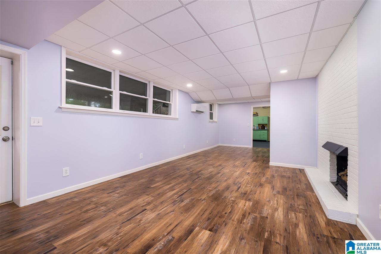 3145 Warrington Road Birmingham, AL 35223 - Photo 35 of 44