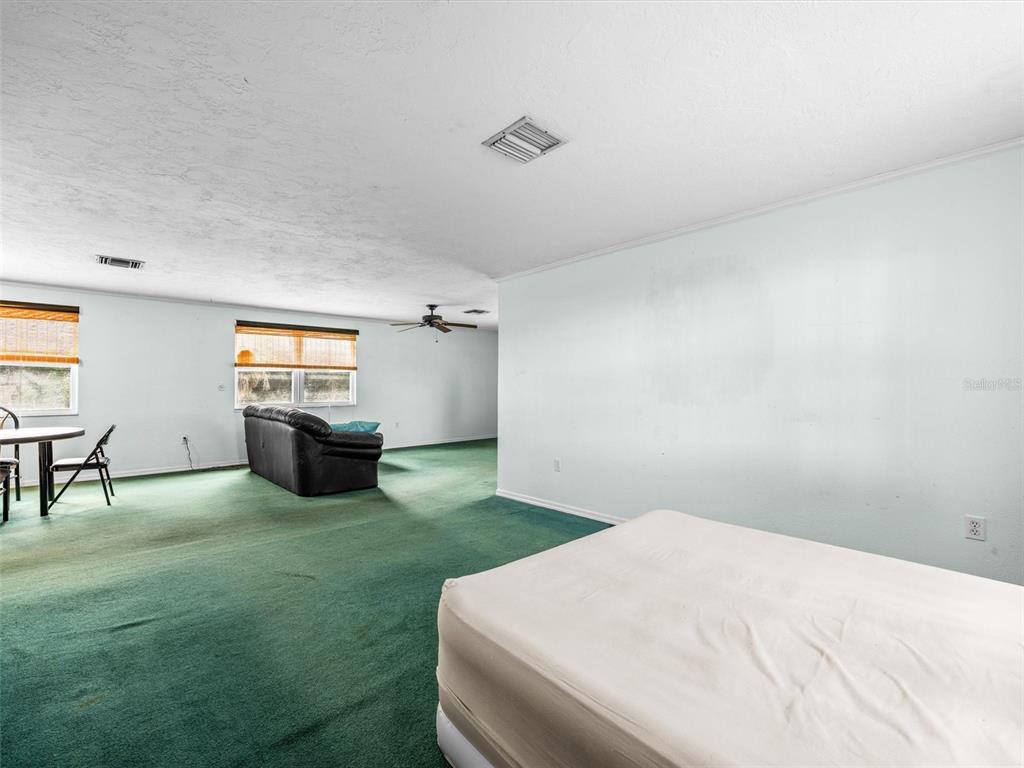 5812 Missouri Avenue New Port Richey, FL 34652 - Photo 25 of 40 Gallery Image 25