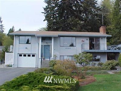 15120 Starr Road Southeast Olalla, WA 98359 - Photo 1 of 1 Gallery Image 1