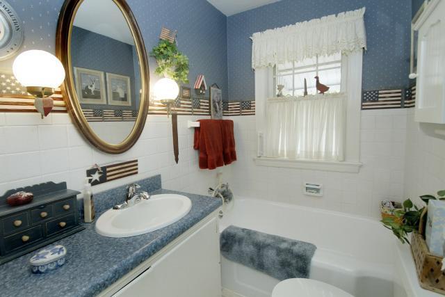 221 5th Avenue Three Rivers, MI 49093 - Photo 11 of 17 Additional Photo