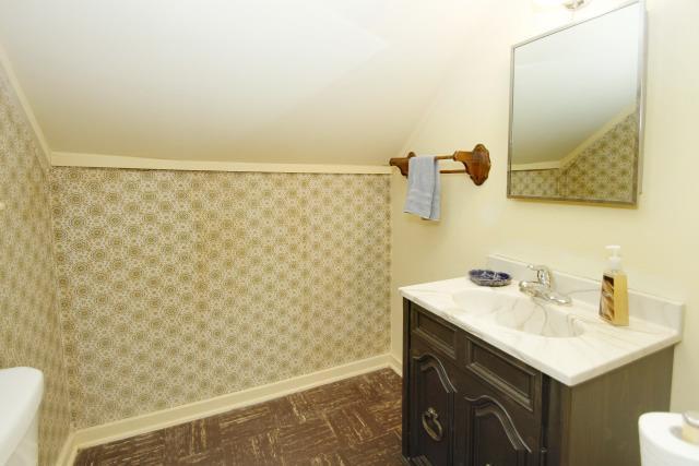 221 5th Avenue Three Rivers, MI 49093 - Photo 12 of 17 Additional Photo