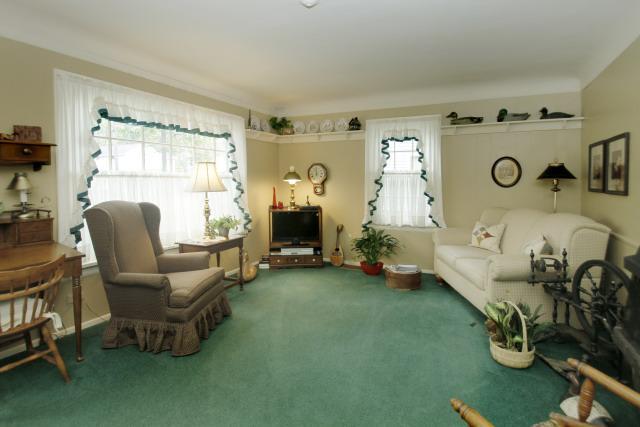 221 5th Avenue Three Rivers, MI 49093 - Photo 3 of 17 Additional Photo