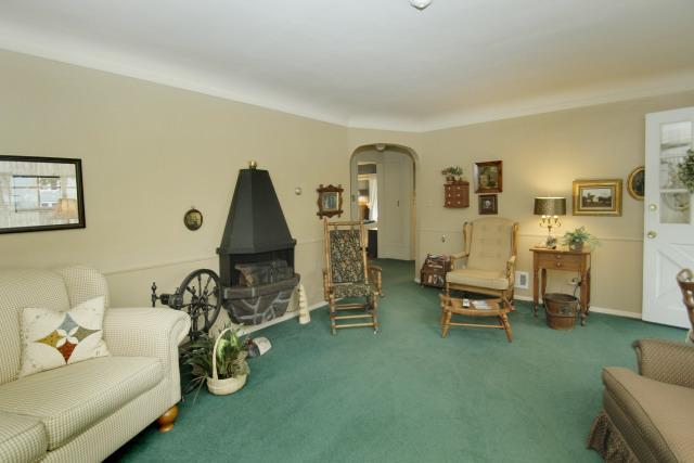221 5th Avenue Three Rivers, MI 49093 - Photo 4 of 17 Additional Photo