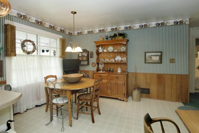221 5th Avenue Three Rivers, MI 49093 - Photo 8 of 17 Additional Photo