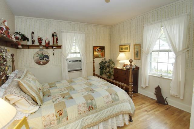 221 5th Avenue Three Rivers, MI 49093 - Photo 9 of 17 Additional Photo