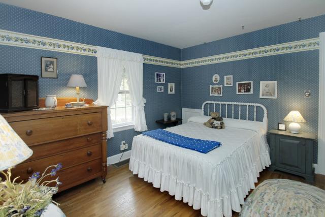 221 5th Avenue Three Rivers, MI 49093 - Photo 10 of 17 Additional Photo