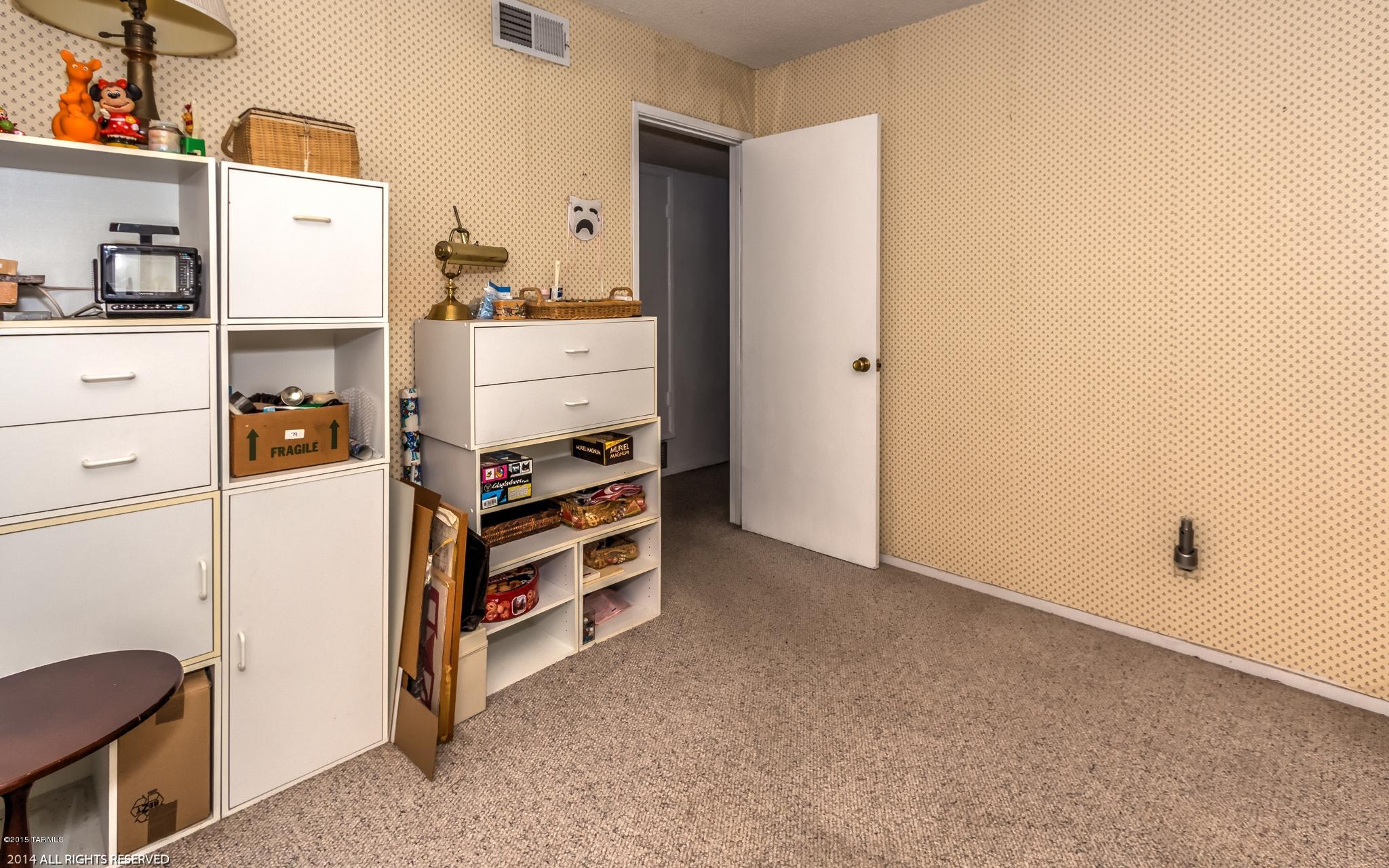 3608 West Rudolf Drive Tucson, AZ 85741 - Photo 21 of 30 Gallery Image 21