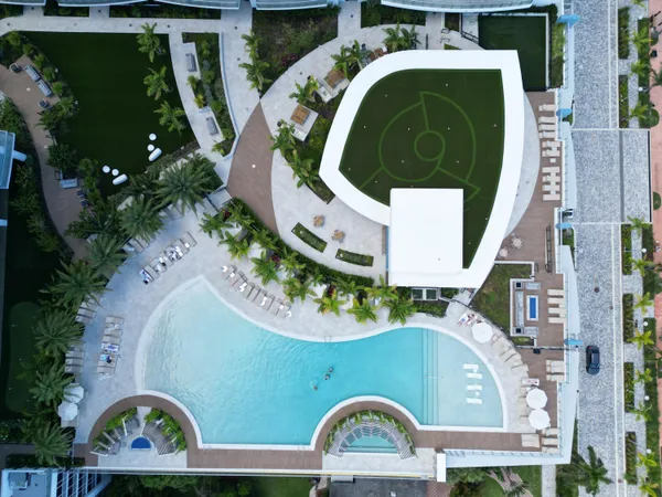 $12,500 | 220 Lake Shore Drive, Unit 1908, Lake Park, FL 33403