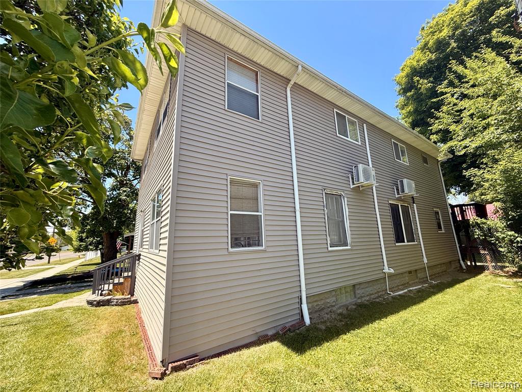 738 West Atherton Road Flint, MI 48507 - Photo 21 of 23
