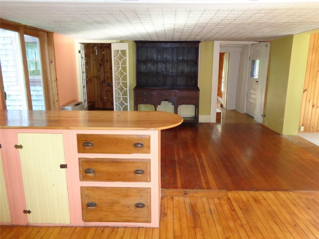 1256 Waldo Station Road Belfast, ME 04915 - Photo 10 of 31 Photo