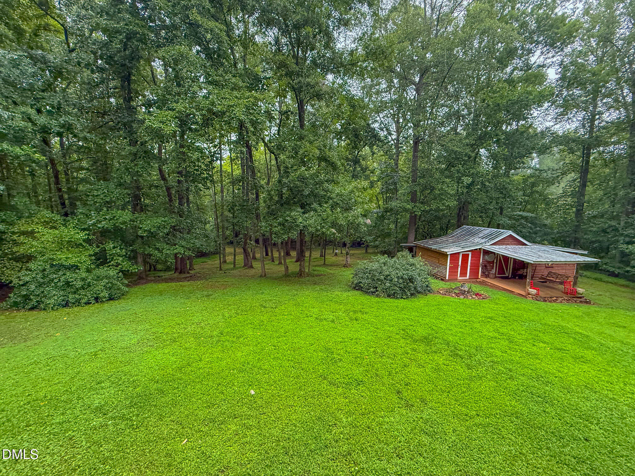 5923 Rivers Bend Drive Rougemont, NC 27572 - Photo 26 of 42 5