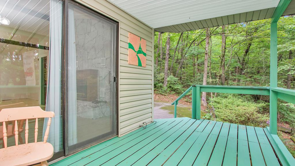 1064 Tanglewood Road Murphy, NC 28906 - Photo 35 of 47