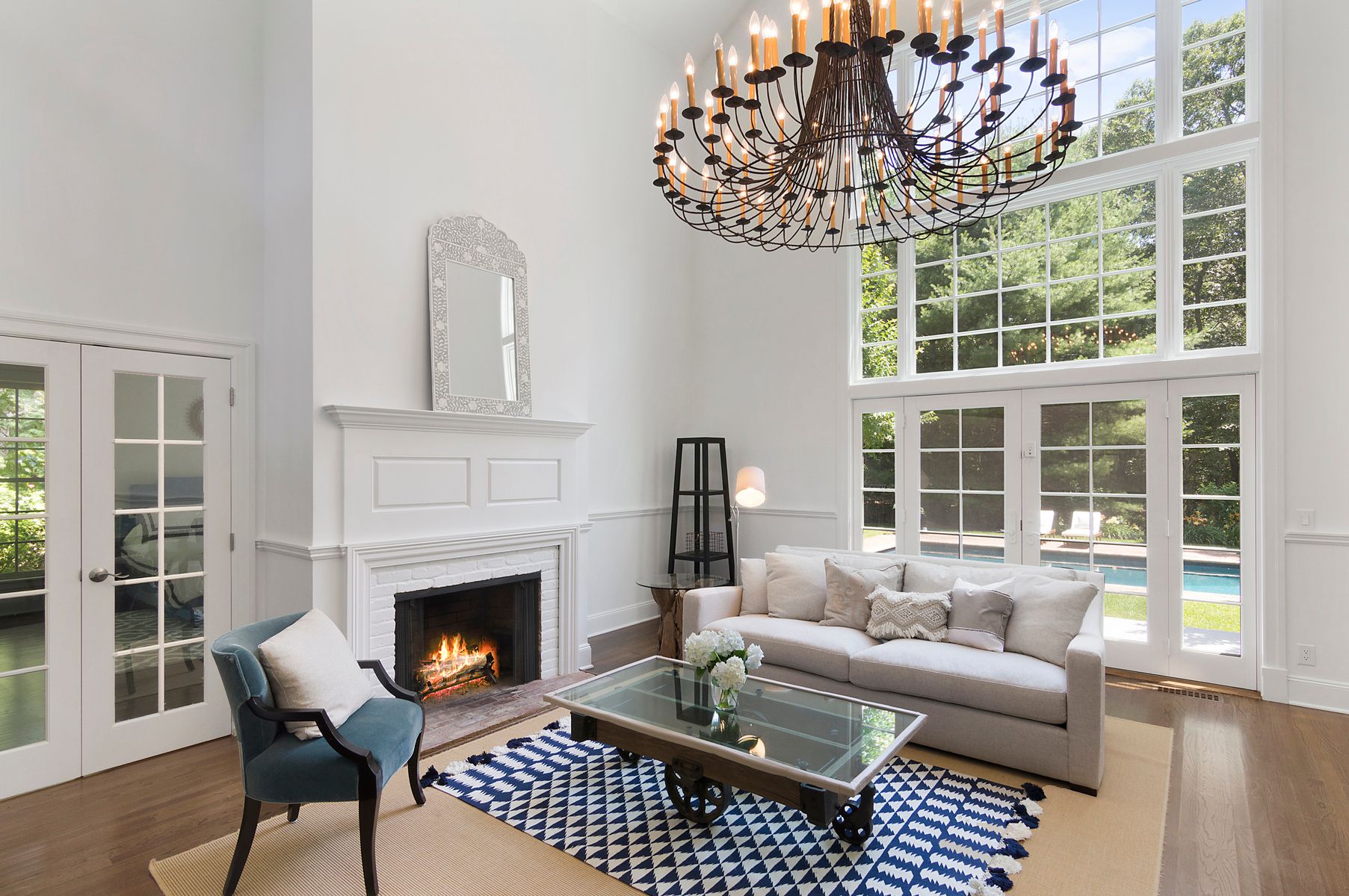 20 Cedar Trail East Hampton, NY 11937 - Photo 2 of 10