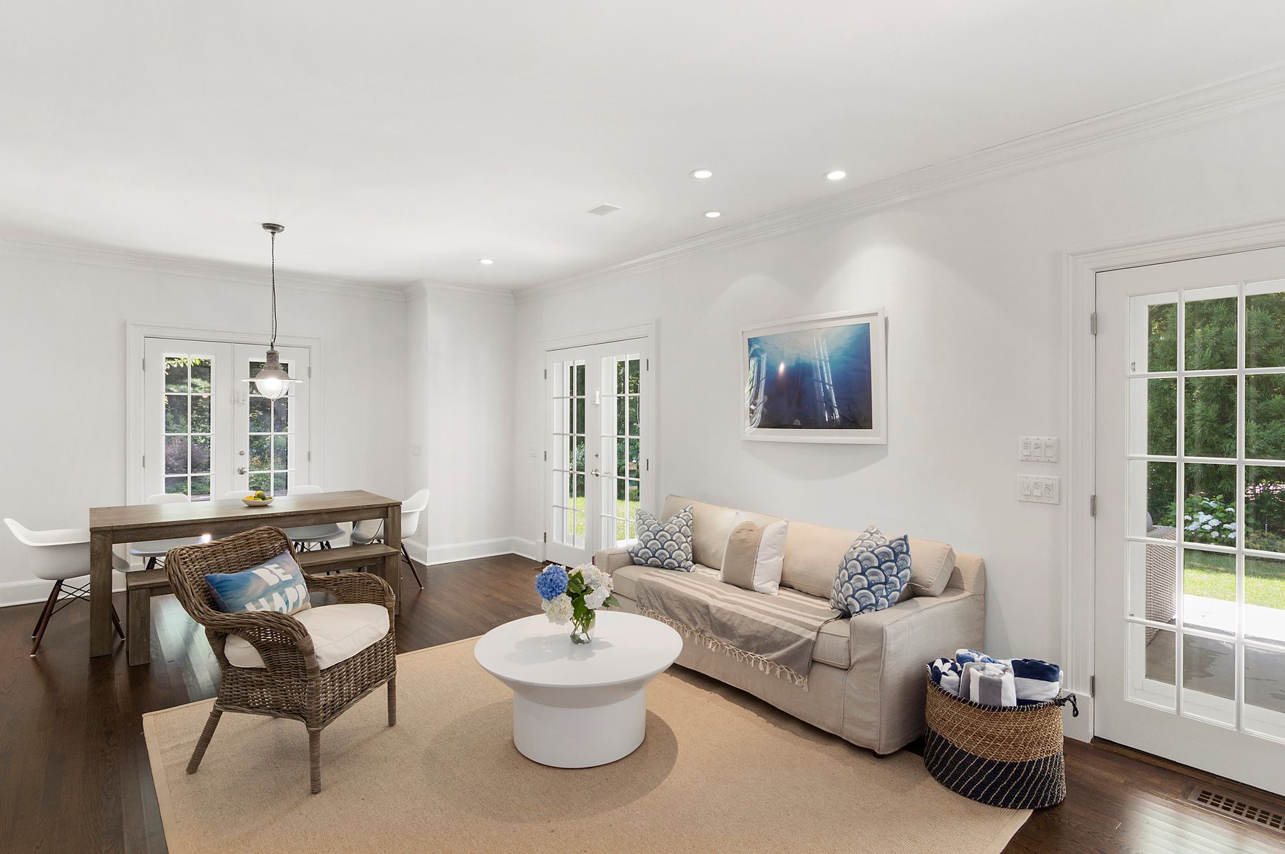 20 Cedar Trail East Hampton, NY 11937 - Photo 3 of 10