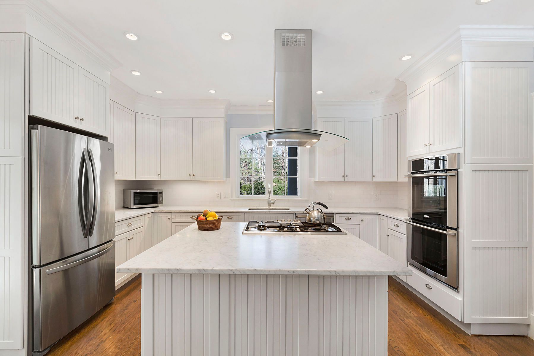 20 Cedar Trail East Hampton, NY 11937 - Photo 4 of 10