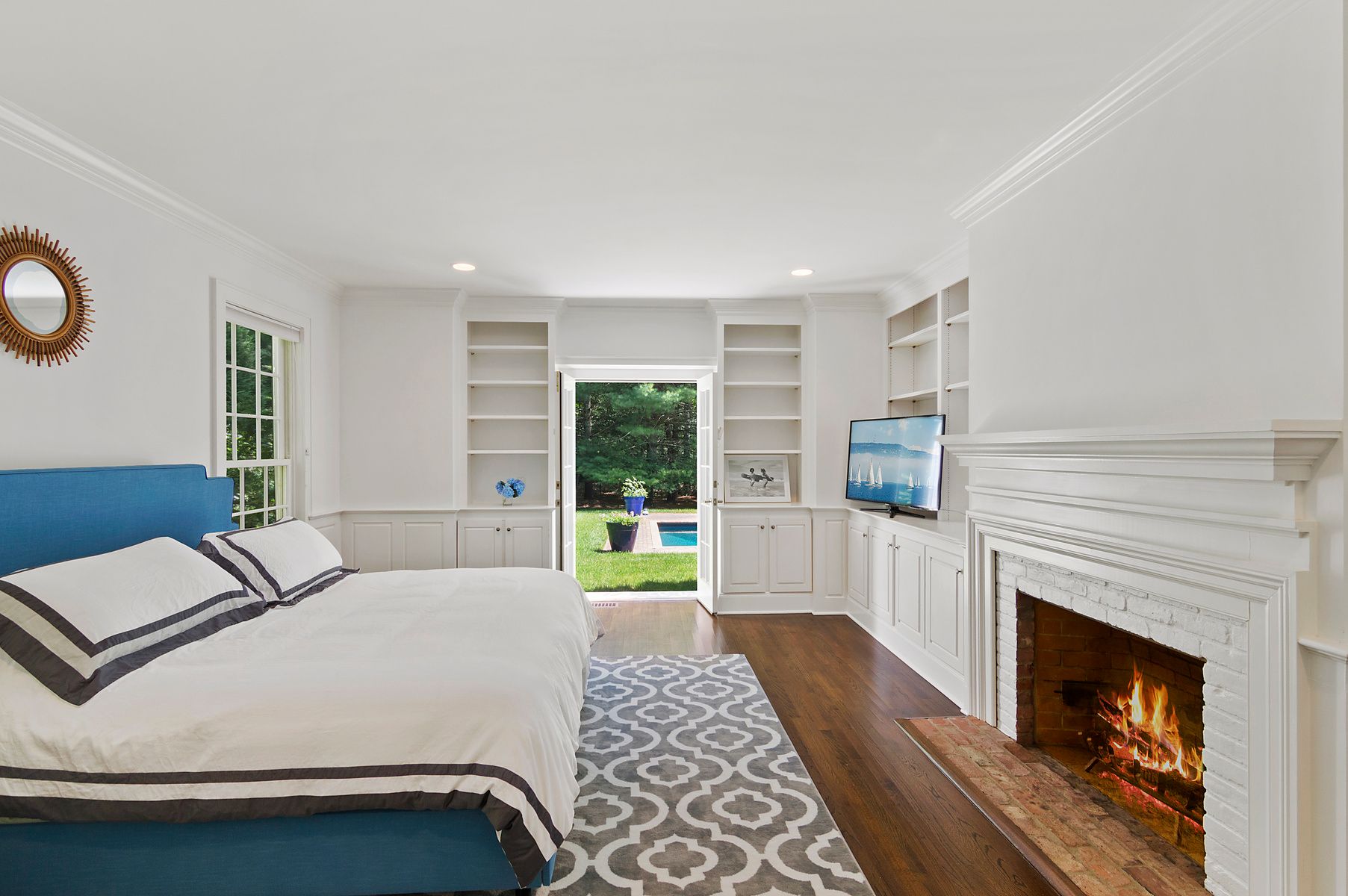 20 Cedar Trail East Hampton, NY 11937 - Photo 8 of 10