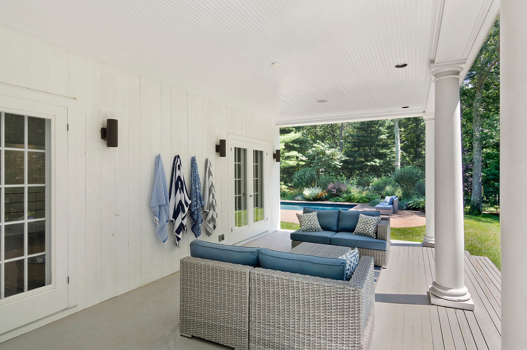 20 Cedar Trail East Hampton, NY 11937 - Photo 10 of 10