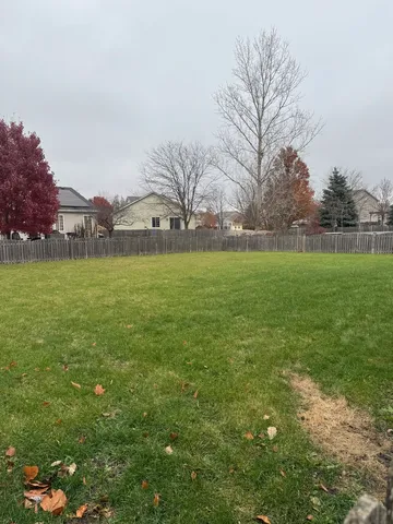 $345,000 | 825 Grant Drive, Minooka, IL 60447