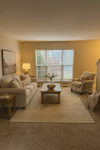 $345,000 | 825 Grant Drive, Minooka, IL 60447