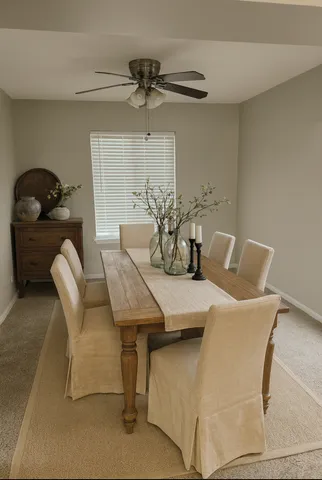 $345,000 | 825 Grant Drive, Minooka, IL 60447