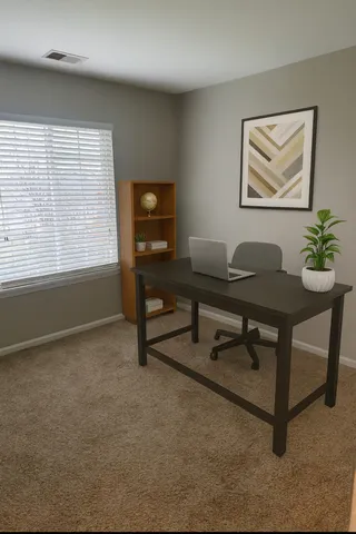 $345,000 | 825 Grant Drive, Minooka, IL 60447