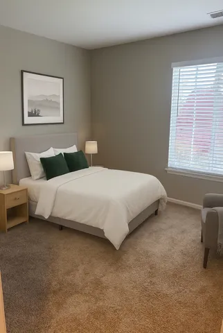 $345,000 | 825 Grant Drive, Minooka, IL 60447