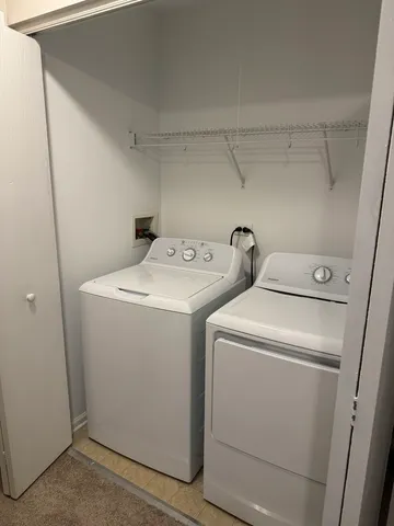 $345,000 | 825 Grant Drive, Minooka, IL 60447