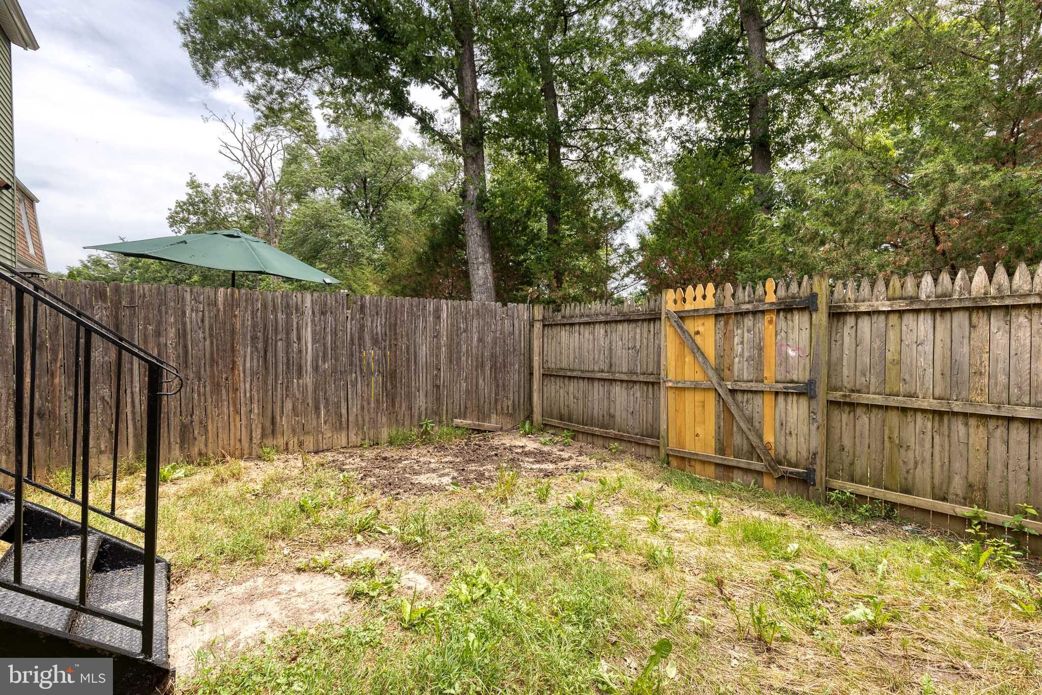 1869 Robin Court Severn, MD 21144 - Photo 22 of 23