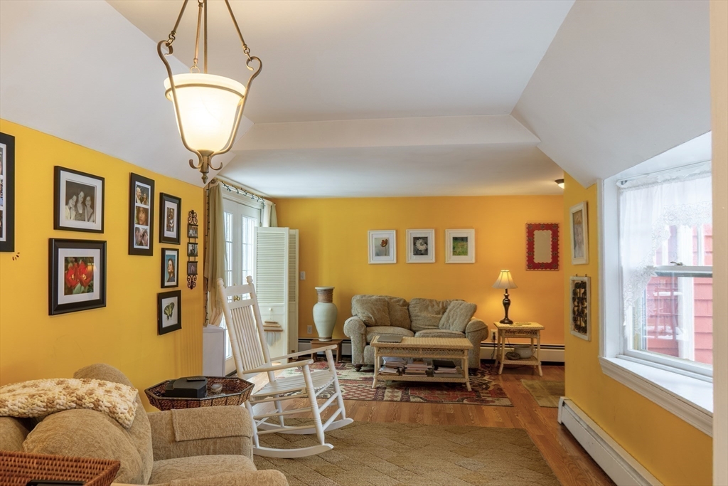 10 Kenwood Road Holden, MA 01520 - Photo 16 of 41