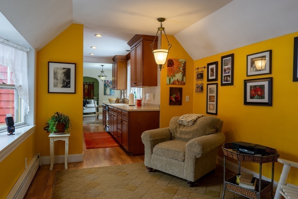 10 Kenwood Road Holden, MA 01520 - Photo 18 of 41