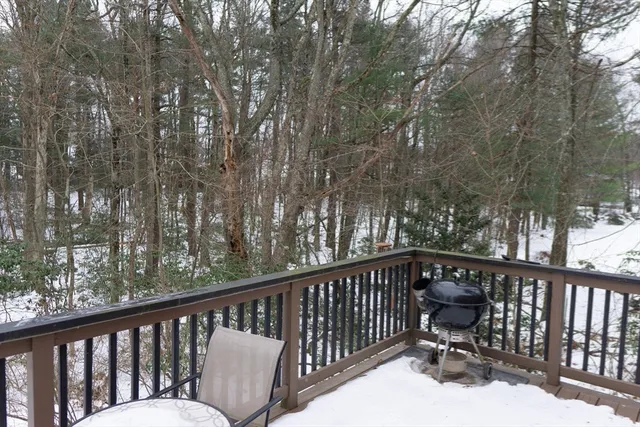 $560,000 | 10 Kenwood Road, Holden, MA 01520