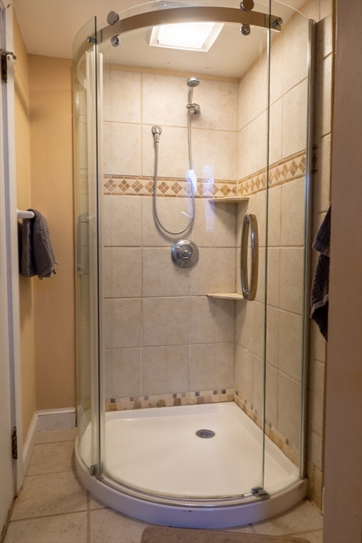 10 Kenwood Road Holden, MA 01520 - Photo 20 of 41