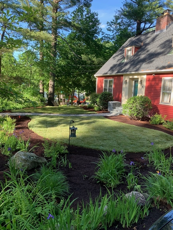 10 Kenwood Road Holden, MA 01520 - Photo 2 of 41