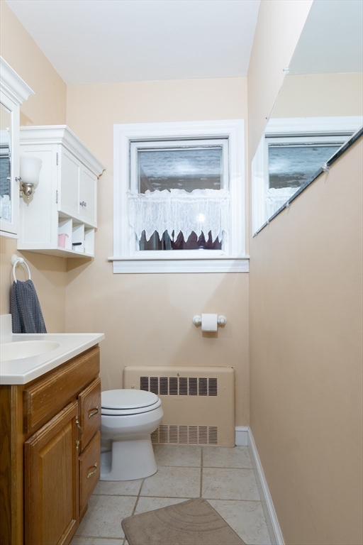 10 Kenwood Road Holden, MA 01520 - Photo 21 of 41