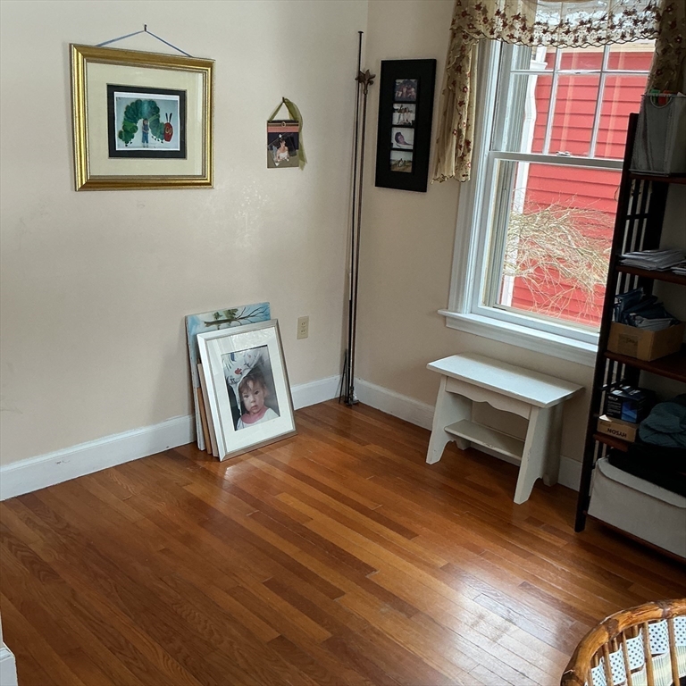 10 Kenwood Road Holden, MA 01520 - Photo 23 of 41