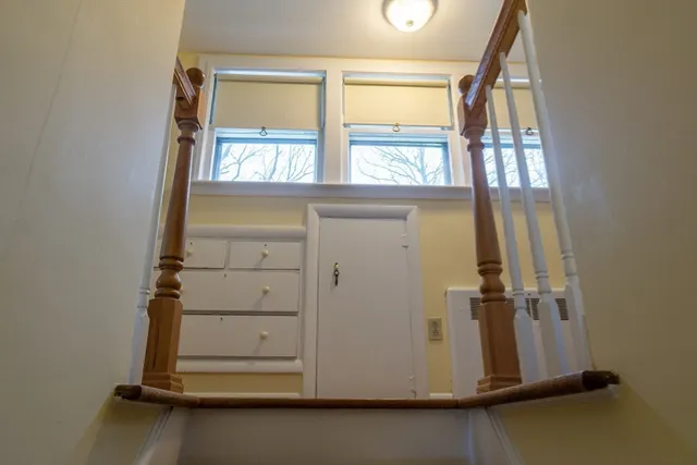 $560,000 | 10 Kenwood Road, Holden, MA 01520