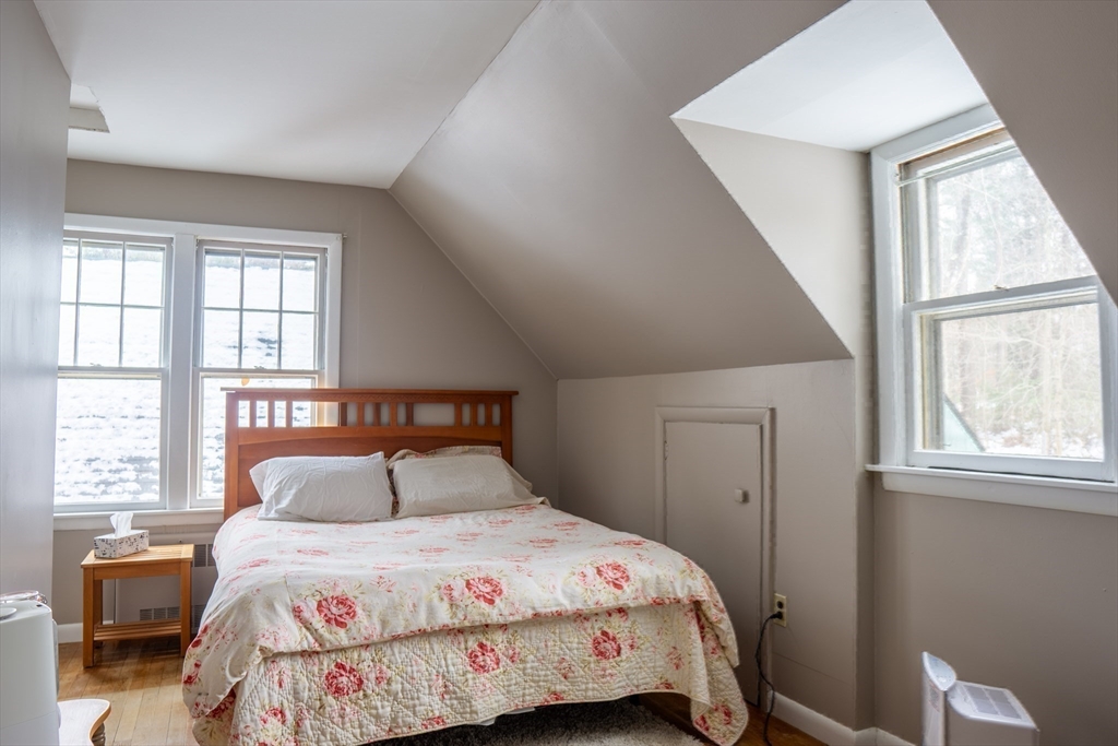 10 Kenwood Road Holden, MA 01520 - Photo 26 of 41