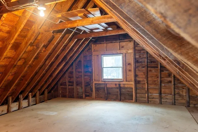 $560,000 | 10 Kenwood Road, Holden, MA 01520