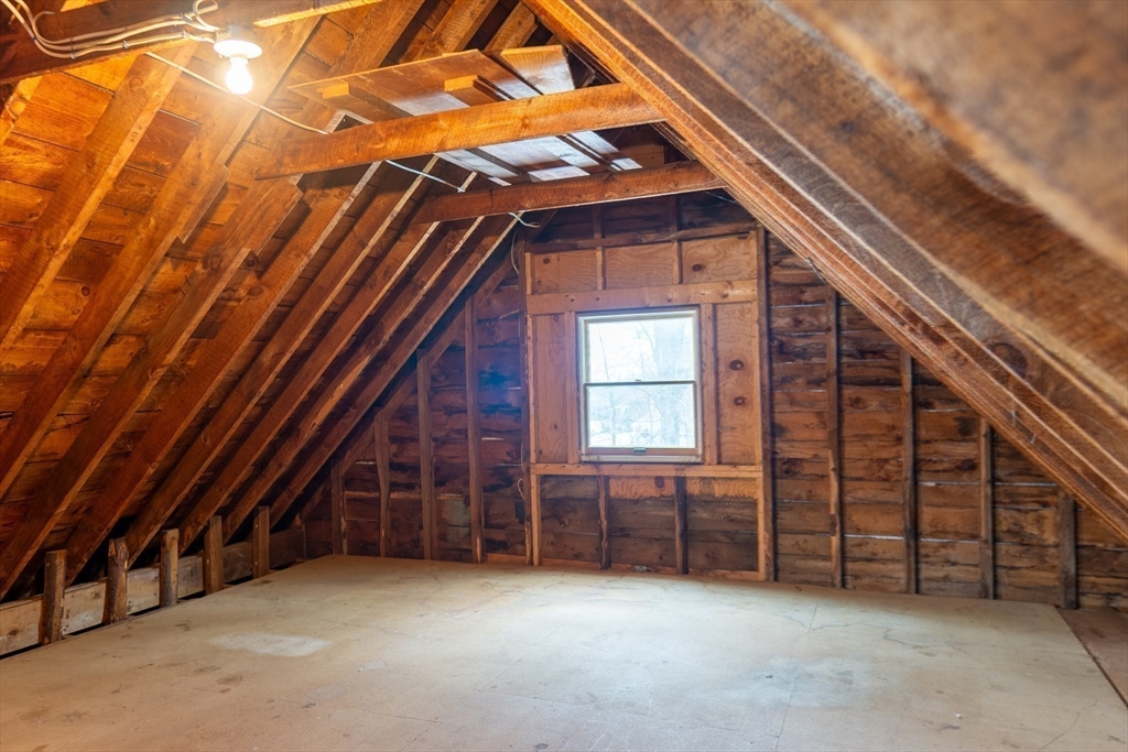 10 Kenwood Road Holden, MA 01520 - Photo 28 of 41