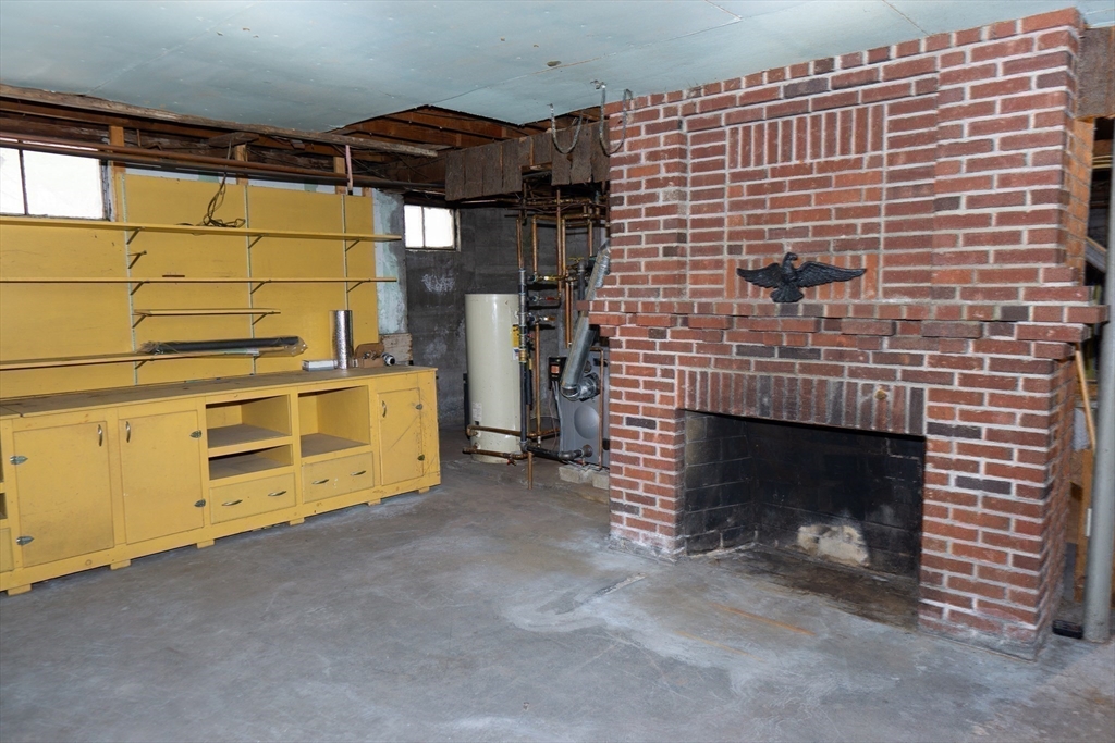 10 Kenwood Road Holden, MA 01520 - Photo 30 of 41