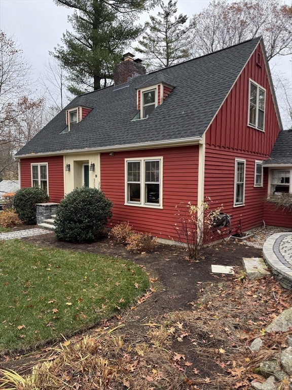 10 Kenwood Road Holden, MA 01520 - Photo 31 of 41