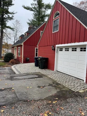 $560,000 | 10 Kenwood Road, Holden, MA 01520