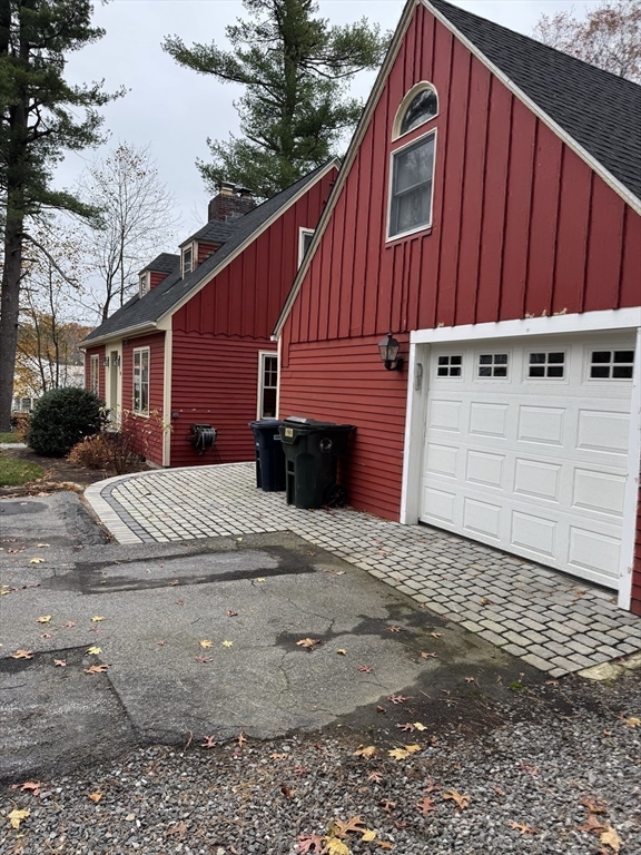 10 Kenwood Road Holden, MA 01520 - Photo 33 of 41