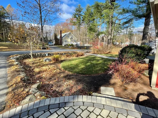 $560,000 | 10 Kenwood Road, Holden, MA 01520