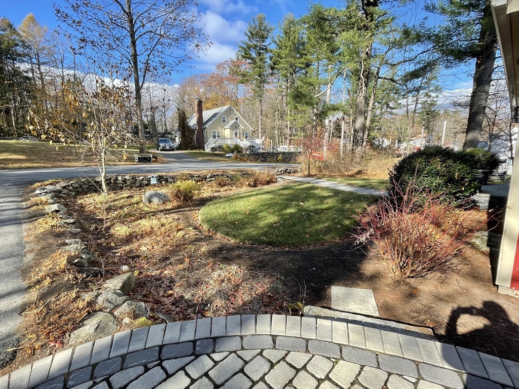 10 Kenwood Road Holden, MA 01520 - Photo 38 of 41