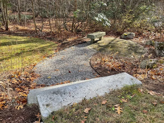 $560,000 | 10 Kenwood Road, Holden, MA 01520